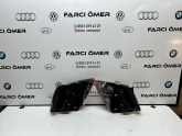 Oto Çıkma Parça / Nissan / Qashqai / Far & Stop / Sağ Arka Stop / Çıkma Parça 