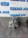 Oto Çıkma Parça / Seat / Ibiza / Elektrik / Şarj Dinamosu / Çıkma Parça 