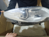 2010 PASSAT CC SAG FAR XENON FUL DOLU