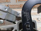 Oto Çıkma Parça / Volvo / S40 / Direksiyon / Direksiyon Kolon Kilidi / Çıkma Parça 