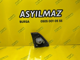 Oto Çıkma Parça / Toyota / Corolla / Far & Stop / Bagaj Stop / Çıkma Parça 