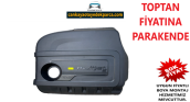 Oto Çıkma Parça / Fiat / Egea / Kaporta & Karoser / Kaput / Çıkma Parça 