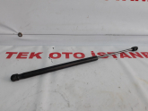 Oto Çıkma Parça / Mercedes / 560 / Kaporta & Karoser / Kaput / Çıkma Parça 