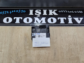 VOLKSWAGEN T-ROC sunroof çıkma orjinal sökme 4K0 907 594 AC