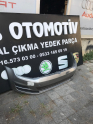 Oto Çıkma Parça / Volkswagen / Golf / Tampon / Ön Tampon / Çıkma Parça 