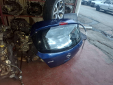 Oto Çıkma Parça / Opel / Corsa / Kaporta & Karoser / Bagaj Kilidi / Çıkma Parça 