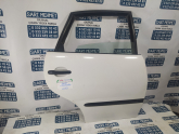Oto Çıkma Parça / Seat / Cordoba / Kaporta & Karoser / Sağ Arka Kapı / Çıkma Parça 