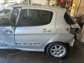 Oto Çıkma Parça / Peugeot / 308 / Kaporta & Karoser / Arka Çamurluk / Çıkma Parça 
