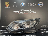 NİSSAN QASHQAİ SOL FAR ÇIKMA ORİJİNAL