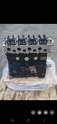 Oto Çıkma Parça / Kia / Bongo / Motor / Motor (komple) / Sıfır Parça 