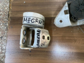 Oto Çıkma Parça / Renault / Megane / Kaporta & Karoser / Kapı Menteşesi / Çıkma Parça 