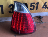 BMW E53 X5 LEDLİ SAĞ DIŞ STOP
