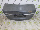Oto Çıkma Parça / Mercedes / E Serisi / Kaporta & Karoser / Bagaj Kapağı / Çıkma Parça 