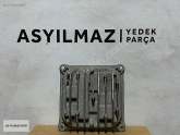 Oto Çıkma Parça / Mercedes / S Serisi / Far & Stop / Far Beyni / Çıkma Parça 