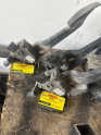 Oto Çıkma Parça / Opel / Corsa / Koltuk & Döşeme / Pedal / Çıkma Parça 