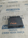 Oto Çıkma Parça / Skoda / Fabia / Beyin / Konfor Beyni / Çıkma Parça 