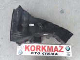 Oto Çıkma Parça / Land Rover / Range Rover / Filtre / Hava Filtresi / Çıkma Parça 