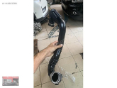 Oto Çıkma Parça / Nissan / Qashqai / Motor / Turbo Hortumu / Sıfır Parça 