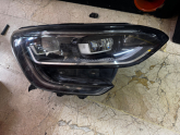 MEGANE 4 İCON SAĞ ORJİNAL FAR