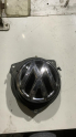 3g5827469 vw passat b8 bagaj açma arma or
