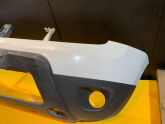 Oto Çıkma Parça / Dacia / Duster / Tampon / Ön Tampon / Çıkma Parça 