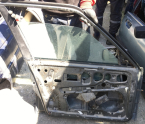 Oto Çıkma Parça / Bmw / 3 Serisi / Kaporta & Karoser / Sol Ön Kapı / Çıkma Parça 
