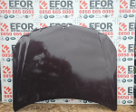 MERCEDES E SERİSİ W212 ÖN KAPUT ÇIKMA YEDEK PARÇA