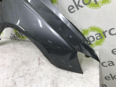 Oto Çıkma Parça / Volkswagen / Caddy / Kaporta & Karoser / Sağ Ön Çamurluk / Çıkma Parça 