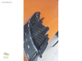 Oto Çıkma Parça / Renault / Megane / Far & Stop / Sol Ön Far / Çıkma Parça 