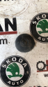 Oto Çıkma Parça / Volkswagen / Passat / Alt Takım / Amortisör / Çıkma Parça 