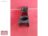 Oto Çıkma Parça / Fiat / Doblo / Koltuk & Döşeme / Orta Konsol / Çıkma Parça 