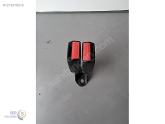 Oto Çıkma Parça / Renault / Kangoo / Airbag / Emniyet Kemeri / Çıkma Parça 