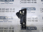 Oto Çıkma Parça / Audi / A4 / Kaporta & Karoser / Dış Kapı Kolu / Çıkma Parça 