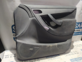 Oto Çıkma Parça / Citroen / C4 / Koltuk & Döşeme / Kapı Döşemesi / Çıkma Parça 