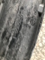Oto Çıkma Parça / Chevrolet / Cruze / Tampon / Ön Tampon / Çıkma Parça 