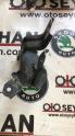 Oto Çıkma Parça / Toyota / Yaris / ABS / ABS Beyni / Çıkma Parça 