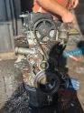 Oto Çıkma Parça / Hyundai / Accent / Motor / Motor (komple) / Çıkma Parça 