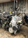 Oto Çıkma Parça / Fiat / Linea / Motor / Motor (komple) / Çıkma Parça 