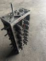 Oto Çıkma Parça / Fiat / Punto / Motor / Silindir Kapağı / Çıkma Parça 