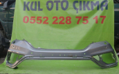 honda CR-V ön tampon