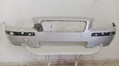 Oto Çıkma Parça / Volvo / S60 / Tampon / Ön Tampon / Çıkma Parça 