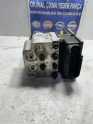 Oto Çıkma Parça / Opel / Vectra / ABS / ABS Beyni / Çıkma Parça 