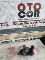 Oto Çıkma Parça / Volkswagen / Jetta / Motor / Krank / Çıkma Parça 