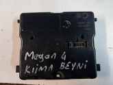 Oto Çıkma Parça / Renault / Megane / Kalorifer / Kalorifer Beyni / Çıkma Parça 