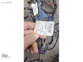 Oto Çıkma Parça / Fiat / Fiorino / Elektrik / Elektrik Tesisatı / Çıkma Parça 