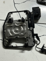 Oto Çıkma Parça / Volkswagen / Caddy / Şanzıman / Şanzıman Robotu / Çıkma Parça 