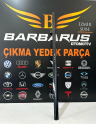 SKODA FABIA 6VA-853-543 Sol Marşpiyel Kaplaması - Oto Çıkma P