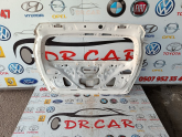 Oto Çıkma Parça / Toyota / Auris / Kaporta & Karoser / Bagaj Kapağı / Çıkma Parça 