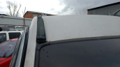 renault kangoo sağ tavan çıtası