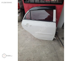 Oto Çıkma Parça / Toyota / Corolla / Kaporta & Karoser / Sağ Ön Kapı / Çıkma Parça 